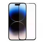 Bufalo iPhone 15 ESD Anti Static Mat Seramik Ekran Koruyucu