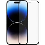 Bufalo iPhone 15 Plus ESD Anti Static Mat Seramik Ekran Koruyucu