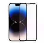 Bufalo iPhone 15 Plus ESD Anti Static Mat Seramik Ekran Koruyucu