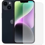Bufalo iPhone 15 Plus Flexiglass Nano Ekran Koruyucu