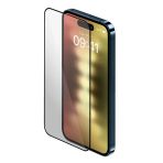 Bufalo iPhone 15 Pro ESD Anti Static Mat Seramik Ekran Koruyucu