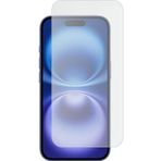 Bufalo iPhone 16 Flexiglass Nano Ekran Koruyucu