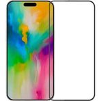 Bufalo iPhone 16 Plus ESD Anti Static Cam Ekran Koruyucu