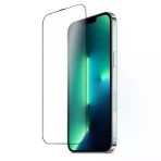 Bufalo iPhone 16E ESD Anti Static Cam Ekran Koruyucu