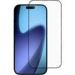 Bufalo iPhone 17 Air ESD Anti Static Cam Ekran Koruyucu