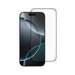 Bufalo İphone 17 Esd Anti Static Cam Ekran Koruyucu