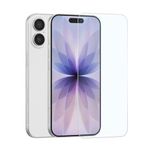 Bufalo iPhone 17 Flexiglass Nano Ekran Koruyucu
