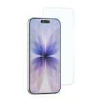 Bufalo iPhone 17 Pro Flexiglass Nano Ekran Koruyucu