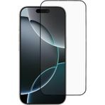 Bufalo iPhone 17 Pro Max ESD Anti Static Cam Ekran Koruyucu