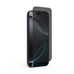 Bufalo İphone 17 Pro Max Esd Anti Static Hayalet Privacy Cam Ekran Koruyucu