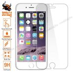 Bufalo İphone 6 Plus 6s Plus Cam Ekran Koruyucu