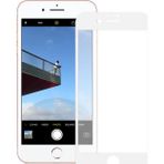 Bufalo iPhone 7 Plus iPhone 8 Plus ESD Anti Static Beyaz Cam Ekran Koruyucu