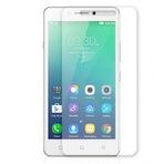 Bufalo Lenovo Vibe P1m Cam Ekran Koruyucu