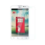 Bufalo Lg L80 D380 Darbe Emici Ekran Koruyucu
