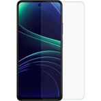 Bufalo Omix X7 Flexiglass Nano Ekran Koruyucu