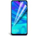 Bufalo Oppo A31 Flexiglass Nano Ekran Koruyucu