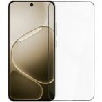 Bufalo Oppo A6 Pro 4G 5G ESD Anti Static Cam Ekran Koruyucu
