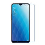 Bufalo Oppo AX7-A12-A5S Flexiglass Nano Ekran Koruyucu