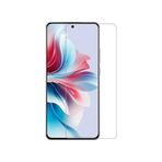 Bufalo Oppo Reno 11F Flexiglass Nano Ekran Koruyucu
