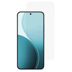 Bufalo Oppo Reno 14 Pro Flexiglass Nano Ekran Koruyucu