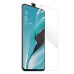 Bufalo Oppo Reno2 Z Flexiglass Nano Ekran Koruyucu