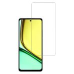 Bufalo Realme 12 Lite Flexiglass Nano Ekran Koruyucu