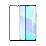 Bufalo Realme Note 50 ESD Anti Static Cam Ekran Koruyucu