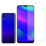 Bufalo Reeder P13 Blue Flexiglass Nano Ekran Koruyucu
