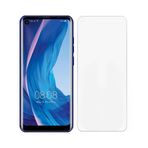 Bufalo Reeder P13 Blue Max Pro 8 GB Flexiglass Nano Ekran Koruyucu