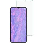 Bufalo Reeder S19 Max Flexiglass Nano Ekran Koruyucu