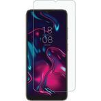 Bufalo Reeder S23 Pro Max Flexiglass Nano Ekran Koruyucu