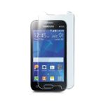 Bufalo Samsung G313 Galaxy Ace 4 Cam Ekran Koruyucu