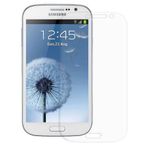 Bufalo Samsung G7100 Galaxy Grand 2 Cam Ekran Koruyucusu