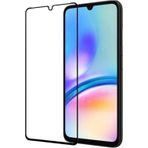 Bufalo Samsung Galaxy A05S ESD Anti Static Mat Seramik Ekran Koruyucu