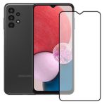 Bufalo Samsung Galaxy A13 9D Seramik Mat Nano Tam Kaplamalı Ekran Koruyucu