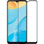 Bufalo Samsung Galaxy A15 ESD Anti Static Mat Seramik Ekran Koruyucu