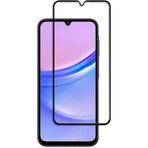 Bufalo Samsung Galaxy A15 ESD Anti Static Seramik Ekran Koruyucu