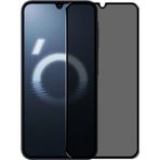 Bufalo Samsung Galaxy A16 ESD Anti Static Hayalet Privacy Cam Ekran Koruyucu