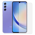 Bufalo Samsung Galaxy A34 5G Flexiglass Nano Ekran Koruyucu