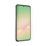 Bufalo Samsung Galaxy A56 Flexiglass Nano Ekran Koruyucu