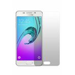 Bufalo Samsung Galaxy A7 2016 A710 Cam Ekran Koruyucu