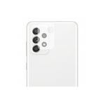 Bufalo Samsung Galaxy A72 Kamera Lens Koruyucu 3D Cam