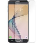 Bufalo Samsung Galaxy J7 Prime Flexi Glass Nano Ekran Koruyucu