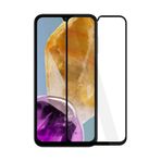 Bufalo Samsung Galaxy M15 ESD Anti Static Cam Ekran Koruyucu
