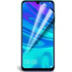 Bufalo Samsung Galaxy M51 Flexi Glass Nano Ekran Koruyucu