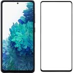 Bufalo Samsung Galaxy S20 FE ESD Anti Static Cam Ekran Koruyucu