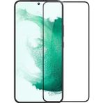 Bufalo Samsung Galaxy S22 ESD Anti Static Cam Ekran Koruyucu