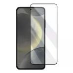 Bufalo Samsung Galaxy S24 ESD Anti Static Cam Ekran Koruyucu
