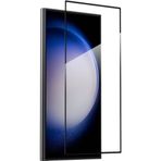 Bufalo Samsung Galaxy S24 Ultra ESD Anti Static Cam Ekran Koruyucu