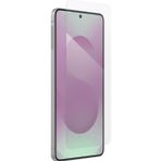 Bufalo Samsung Galaxy S25 Edge Flexiglass Nano Ekran Koruyucu